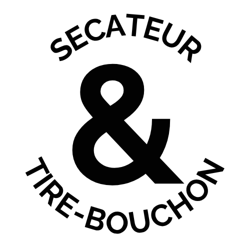 secateurettirebouchon.fr