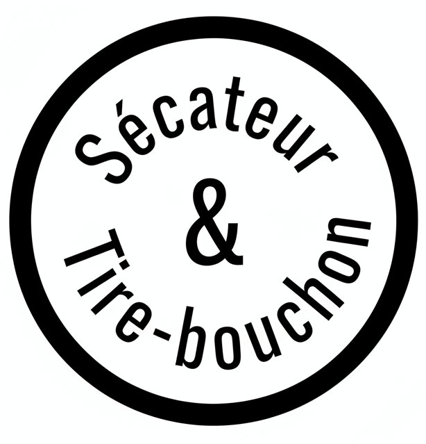 secateurettirebouchon.fr